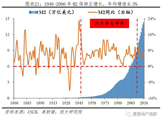 全球小麥?zhǔn)袌?chǎng)深度解析，價(jià)格走勢(shì)背后的因素與最新行情預(yù)測(cè)（3月數(shù)據(jù)更新）