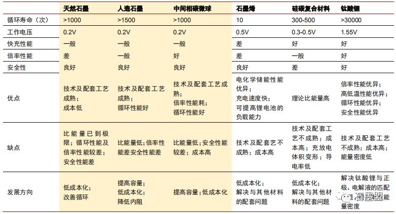 美國最新局勢動態(tài)深度解析，今日觀察30日新聞速遞