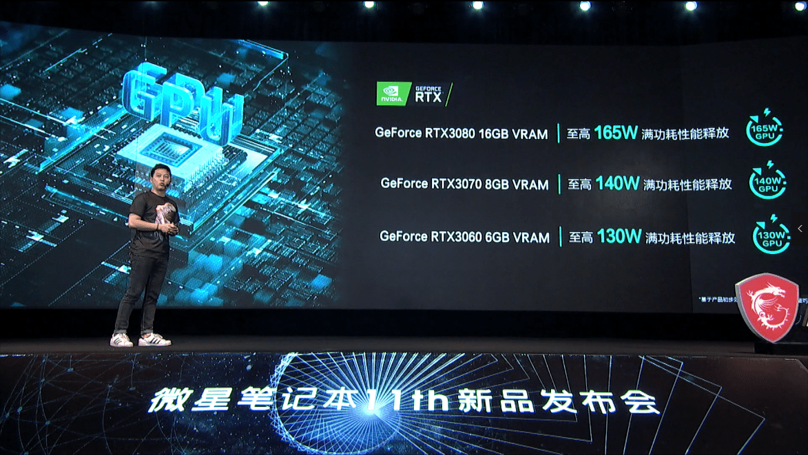 萬達城全面體驗與深度評測報告，最新體驗及招聘信息解析