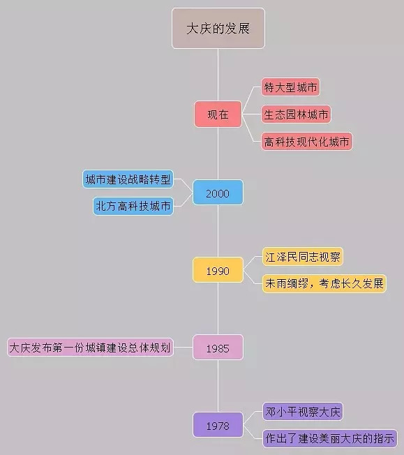 亞美尼亞風云變幻，最新30日動態(tài)深度解析及今日消息綜述