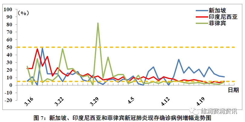 福州疫情風(fēng)云再起，最新動(dòng)態(tài)與深遠(yuǎn)影響（3月31日最新疫情報(bào)告）