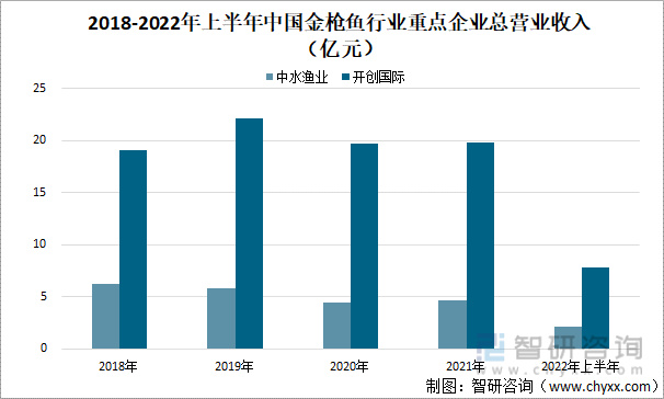 美國(guó)最新疫情概況解析，聚焦要點(diǎn)，探尋31日最新動(dòng)態(tài)