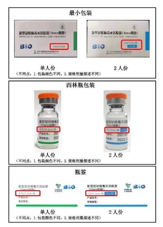 日本疫苗最新進(jìn)展報(bào)告，3月31日更新，揭示日本疫苗最新?tīng)顩r