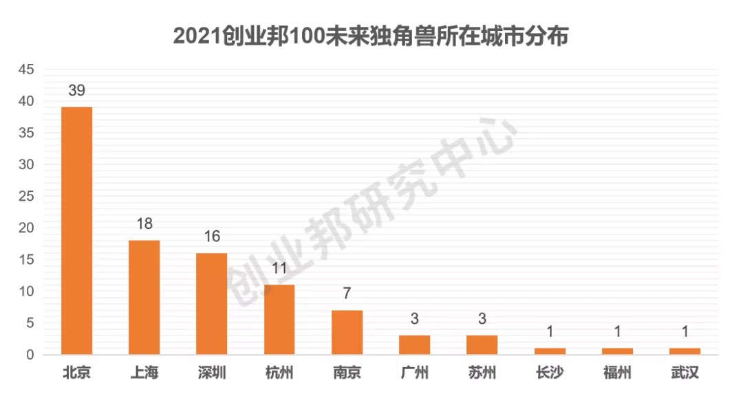 彩虹股份全新重組計(jì)劃揭曉，未來31日看點(diǎn)十足——彩虹股份最新重組消息新聞揭秘