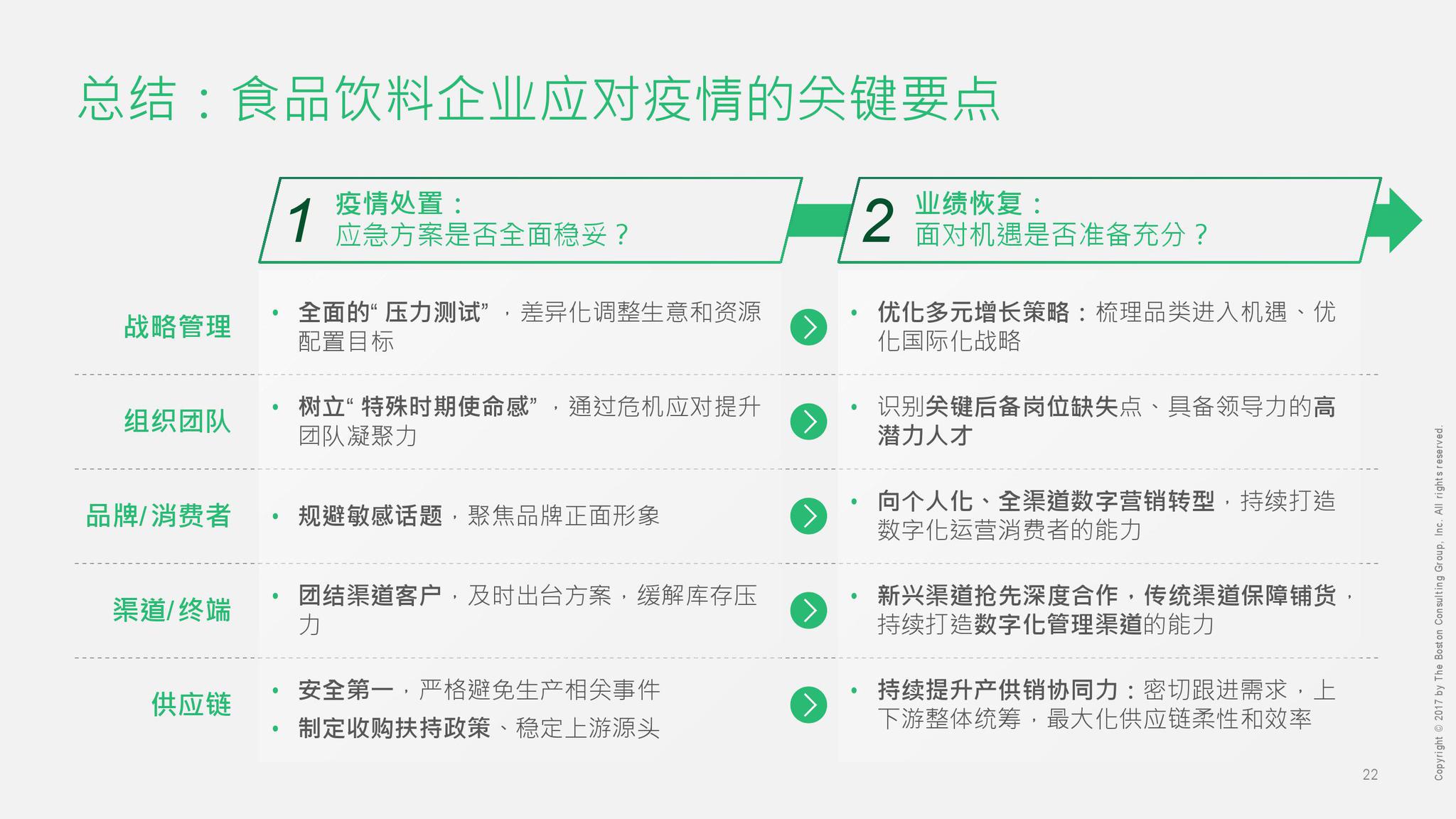 31日最新款黃龍誕生，回顧影響與地位，黃龍酒價(jià)格一覽