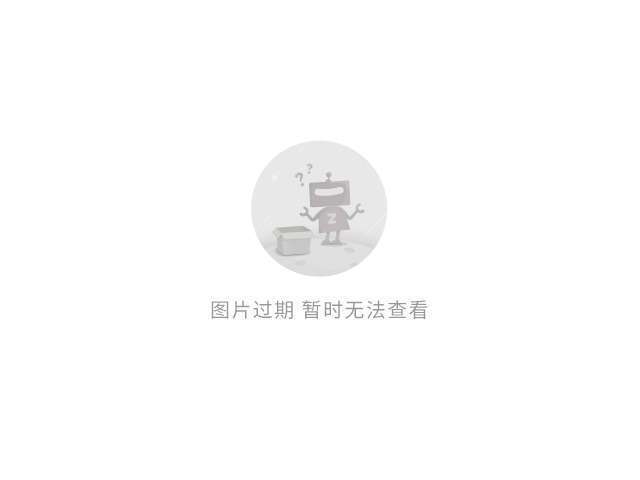 上海爆炸事件深度評測報告，產(chǎn)品特性、用戶體驗與目標(biāo)用戶群體解析，11月11日獨家報道