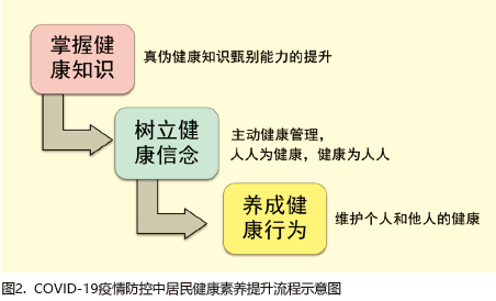 揭秘新泰最新病毒，深入了解、應(yīng)對(duì)策略及11月1日最新消息