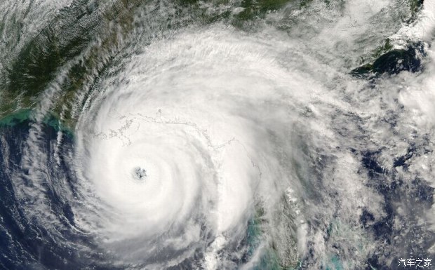 漳州臺風(fēng)日，溫情守護與實時更新通知消息，風(fēng)雨中的家園守護戰(zhàn)