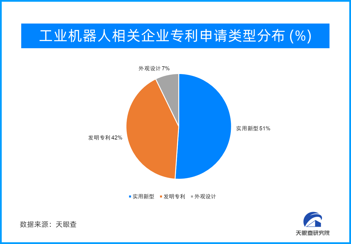 解鎖新知，小紅書帶你探索未知領(lǐng)域，最新理論大全視頻（11月版）