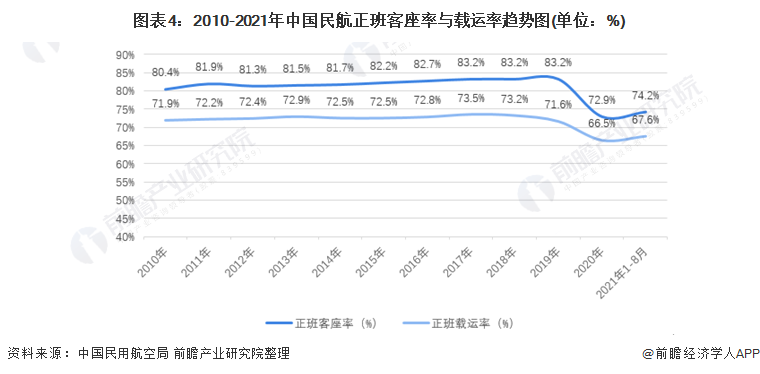 俄航最新公告深度解讀與評(píng)測(cè)，11月2日獨(dú)家介紹及消息速遞