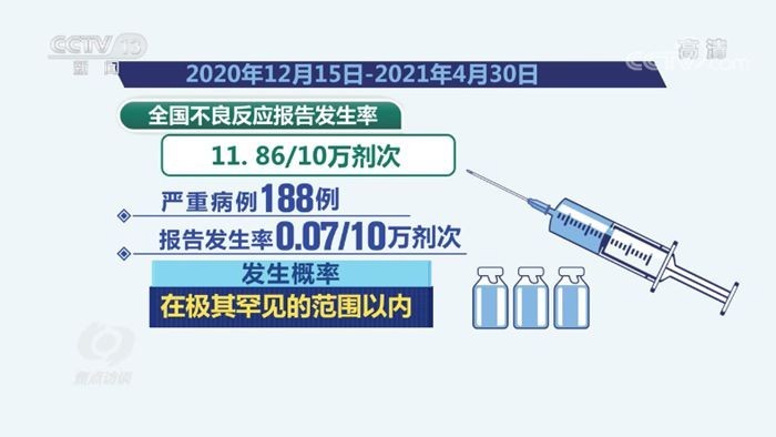 最新病毒變異應(yīng)對指南，學(xué)習(xí)防護(hù)步驟與技能應(yīng)對病毒變異毒株的挑戰(zhàn)（11月2日版）