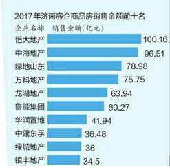 濟(jì)南最新購(gòu)房政策深度解析，特性、體驗(yàn)、競(jìng)品對(duì)比與用戶洞察解讀報(bào)告（全面解讀濟(jì)南購(gòu)房政策）