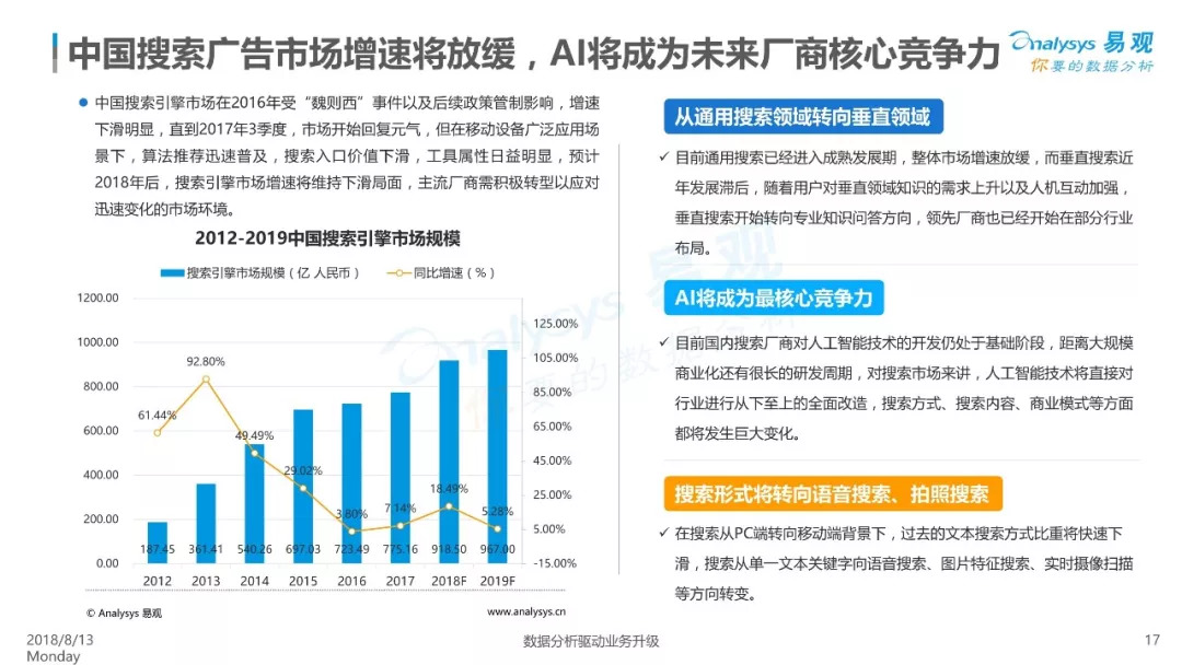 國(guó)珍最新業(yè)績(jī)分析報(bào)告深度解讀，業(yè)績(jī)背后的多維度探討與上市前景展望