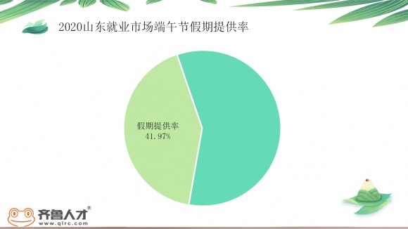 把握機(jī)遇，擁抱變化，邳州最新天氣預(yù)報(bào)視頻與你共成長(zhǎng)