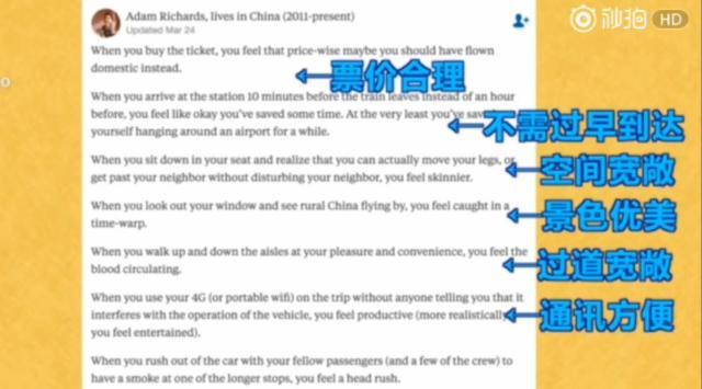 最新直男小說風(fēng)潮，直男視角下的故事敘述探討