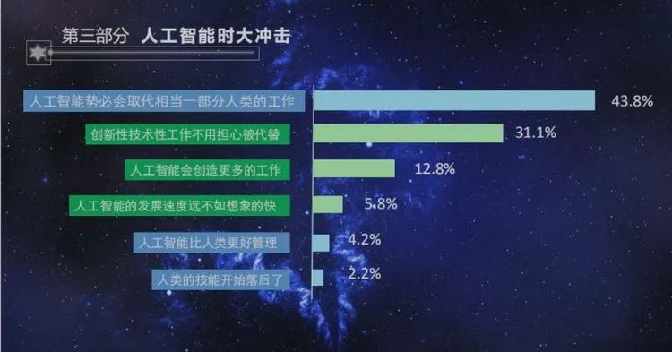 2024年11月3日 第14頁