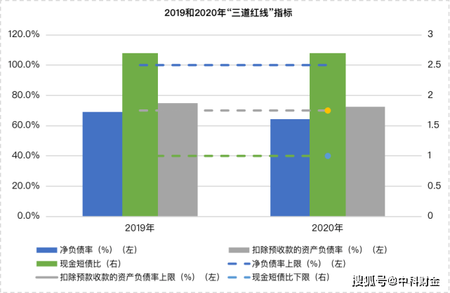 東野圭吾最新作品深度解析，探究背后的深意與個人觀點（涉黃內(nèi)容除外）