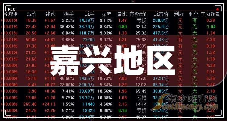 11月5日外快最新消息日，友情、趣事與家的溫馨瞬間