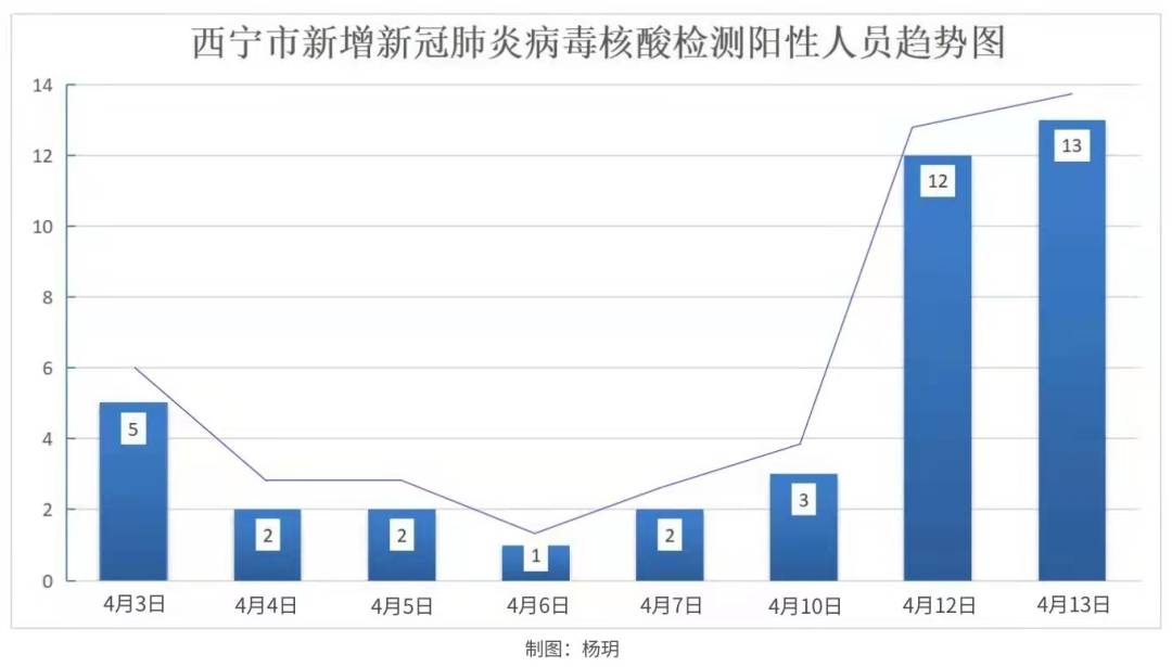 意大利最新疫情動態(tài)深度解析與關(guān)注要點(diǎn)（11月5日版）