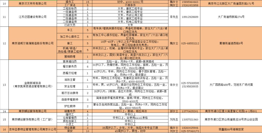 2024年11月5日 第12頁