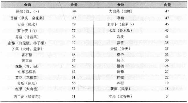 全國(guó)入境最新規(guī)定下的探秘小巷美食之旅