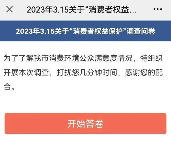 11月5日熱門理論在線觀看指南，適合初學(xué)者與進(jìn)階用戶的詳細(xì)步驟