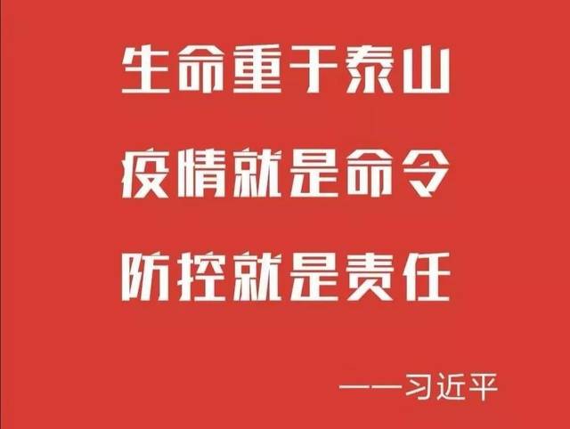 十一月五日疫情出院新篇章開啟，希望之光照亮前行之路