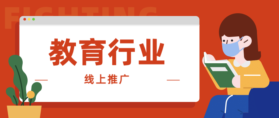 淮南華聘網(wǎng)最新招聘帶你探秘隱藏版特色小店，小巷深處的獨(dú)特風(fēng)味發(fā)現(xiàn)之旅！