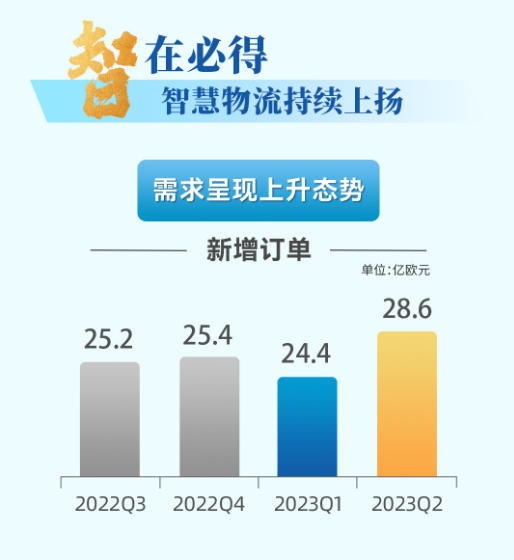 洛陽經(jīng)適房最新公示，科技引領(lǐng)智慧安居新篇章