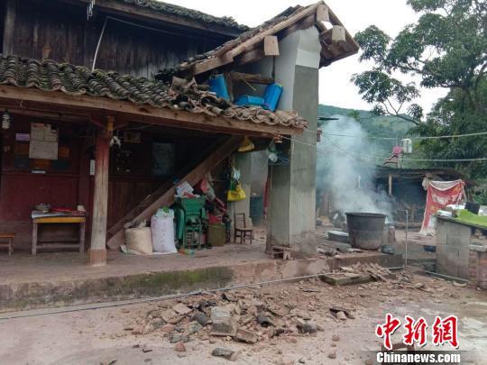 揭秘思茅區(qū)隱藏小巷的神秘招聘盛宴，特色小店非凡之旅的最新招聘信息發(fā)布（11月6日）