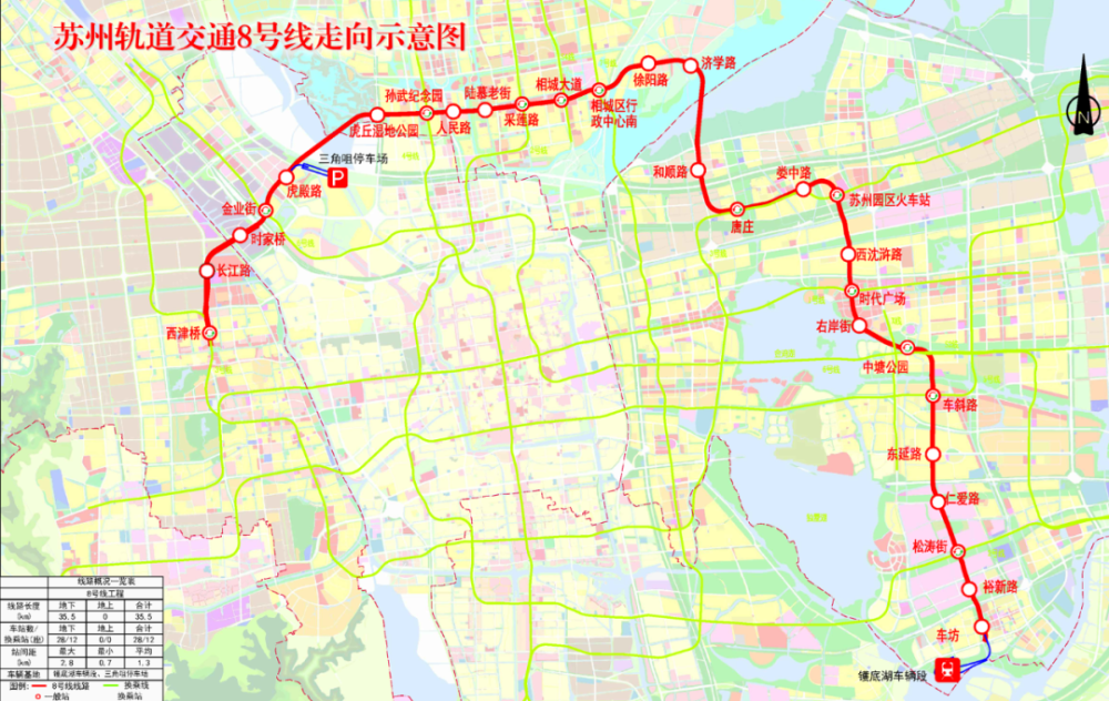 智能閱讀神器引領(lǐng)免費(fèi)閱讀新紀(jì)元，11月6日重磅更新體驗(yàn)科技閱讀之旅