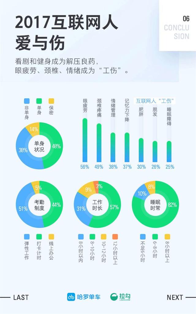 探索Wibox最新版，下載指南與家庭小聚的奇妙體驗(yàn)