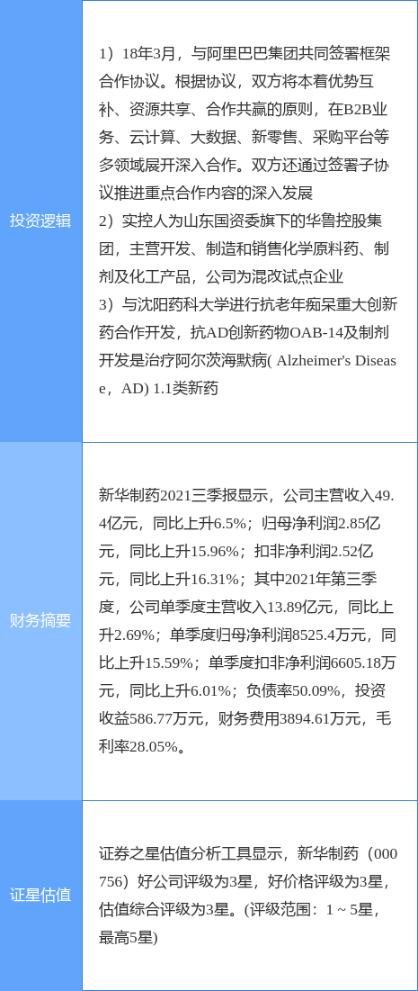 躍變之潮，最新病毒措施引領(lǐng)下的成長與挑戰(zhàn)