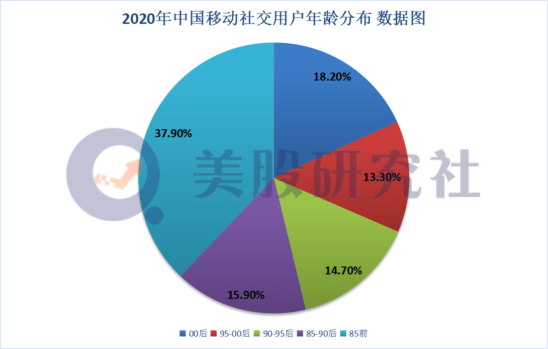 愛與陪伴的傳遞，最新房貸消息與溫馨家園的背后故事