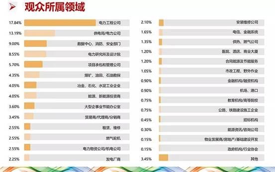 新澳門精準免費資料查看,深入探討解答解釋計劃_扮演集5.373