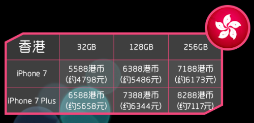 2024年澳門今晚開(kāi)獎(jiǎng)號(hào)碼生肖,認(rèn)證解答解釋落實(shí)_Plus97.608