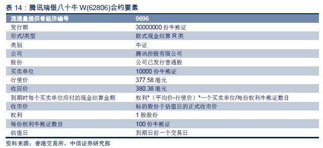 香港2024正版資料免費(fèi)公開,實(shí)時解答解釋落實(shí)_創(chuàng)新版95.407