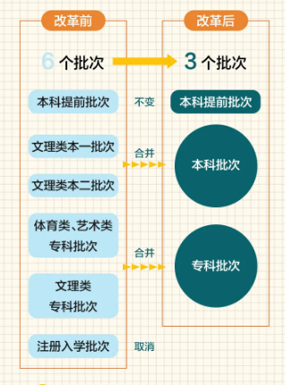 澳門2024年掛牌,量度解答解釋落實_精裝版29.474