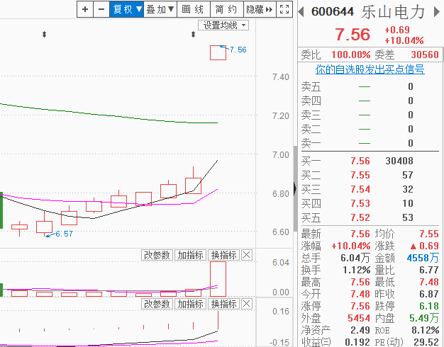 最新澳門6合開彩開獎結果,現(xiàn)象解答解釋定義_兼容型90.352