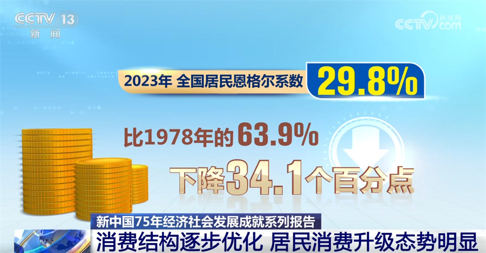 中國(guó)聯(lián)通重組最新動(dòng)態(tài)，11月7日新篇章背后的溫馨故事