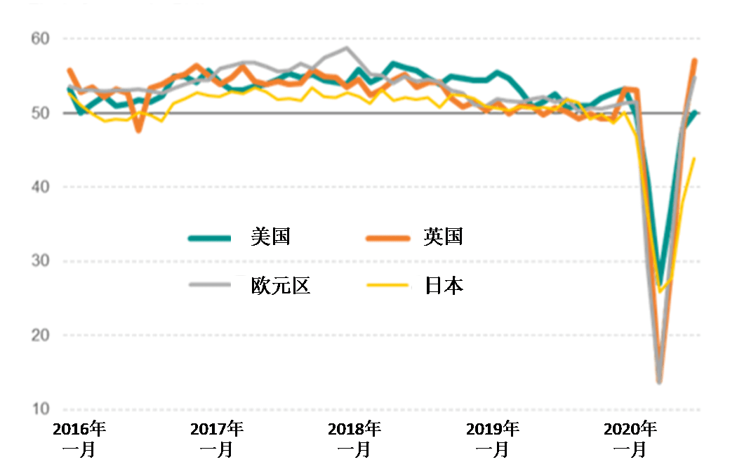 迪拜疫情最新數(shù)據(jù)下的科技革新，智能防護(hù)產(chǎn)品引領(lǐng)健康生活新潮流