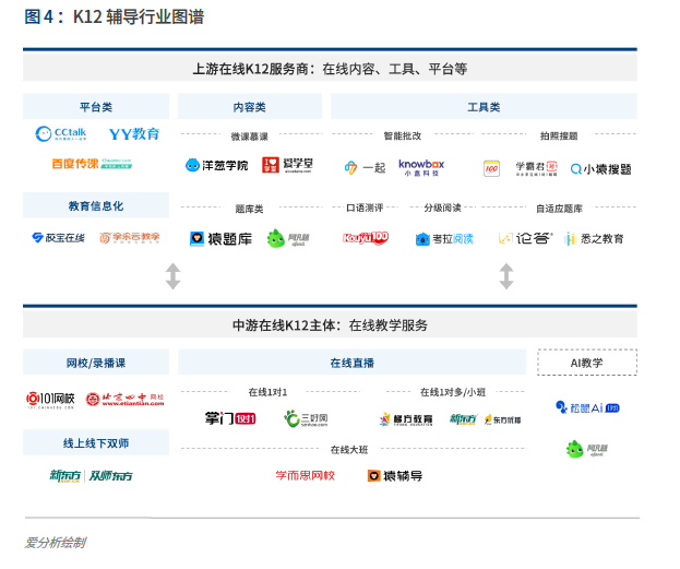 辰東最新微博發(fā)布指南，初學(xué)者與進階用戶必看（附11月7日最新微博內(nèi)容）