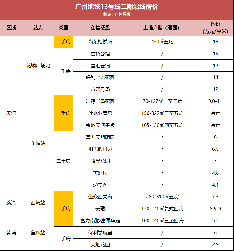 11月7日欒川貼吧歡樂時光，溫馨的友情故事最新消息