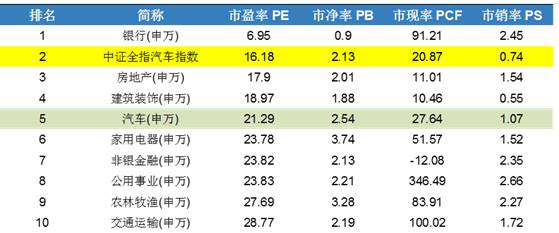 揭秘米多多最新動(dòng)向，11月7日更新亮點(diǎn)解析