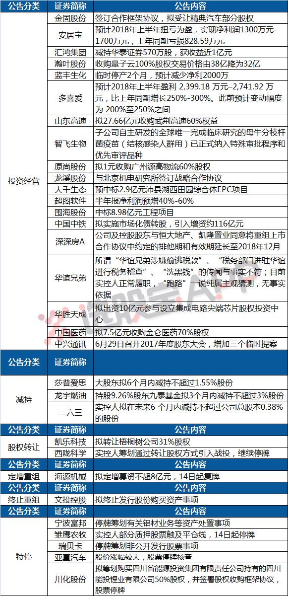 2024澳門特馬今晚開什么,質地解答解釋落實_免費版35.977