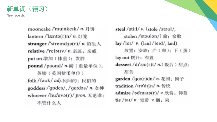 2024新澳彩資料免費(fèi)資料大全,官方解答解釋落實(shí)_U10.629