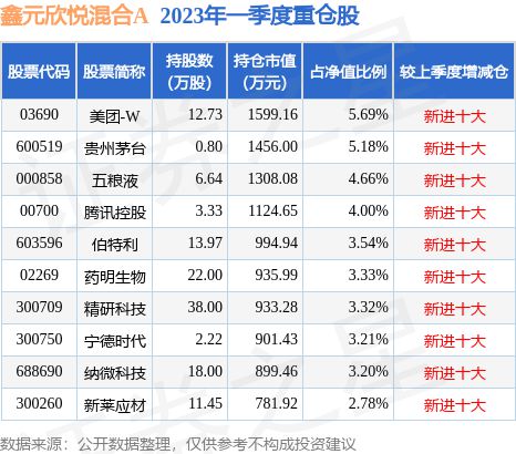 精研科技股票最新動態(tài)解析，價格走勢深度解讀與觀點闡述