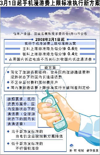 新澳門免費(fèi)資料大全最新版本更新內(nèi)容,創(chuàng)意解答方案執(zhí)行_4K款97.254