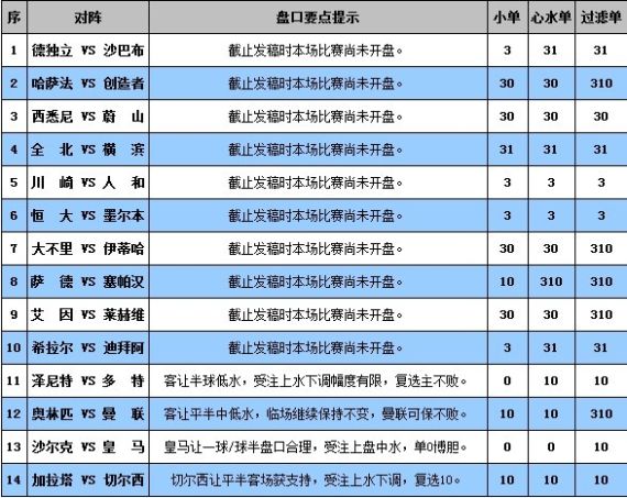 澳門4949最快開獎結(jié)果,先進方案解答解釋策略_XT9.217