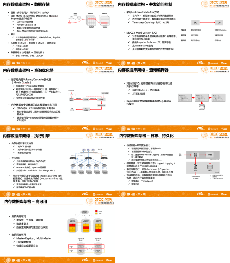 2024澳門歷史開獎記錄查詢,效能解答解釋落實_冒險版89.169